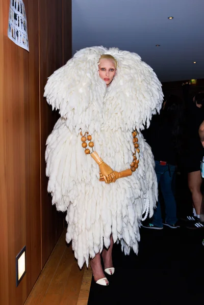 Look 17